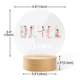 ChatGPT Image 2025年9月1日 12_03_51